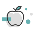 Apple icon