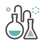 science icon