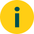 Information icon